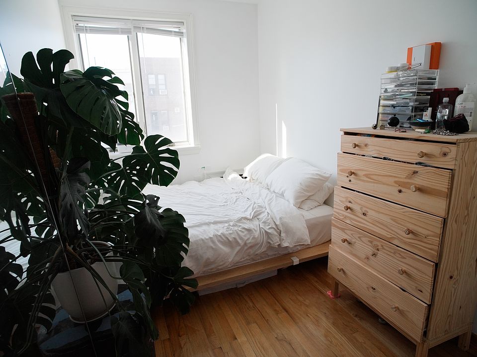 1st image of 681 Leonard St #3B