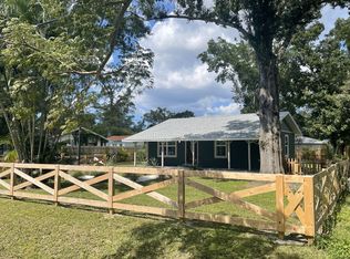 2119 38th Ave E, Bradenton, FL 34208