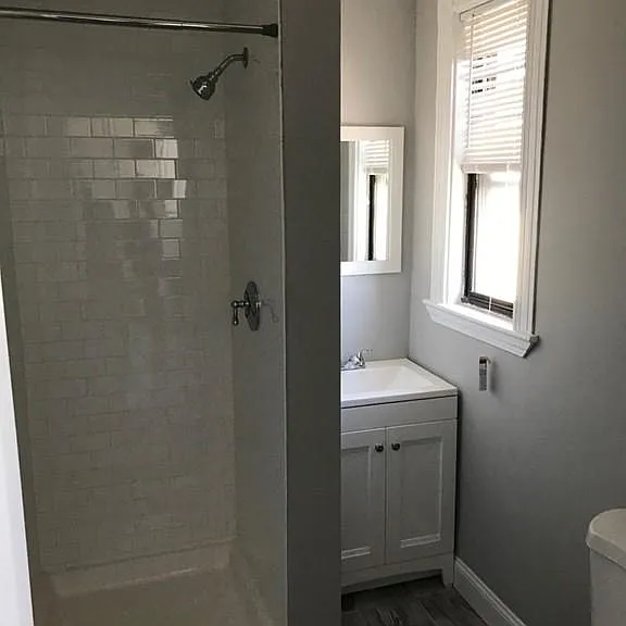 682 Columbia Rd #3 — Photo 7
