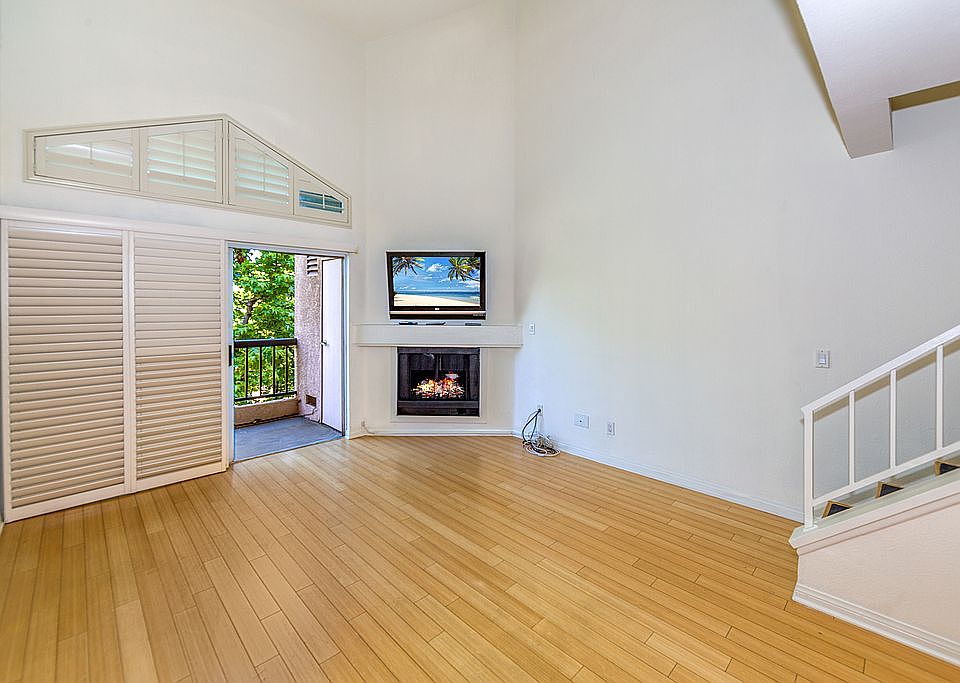 1st image of 5535 Canoga Ave APT 329