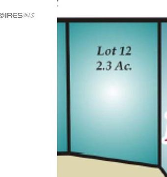 5th image of 8761 Longs Peak Cir Lot 12