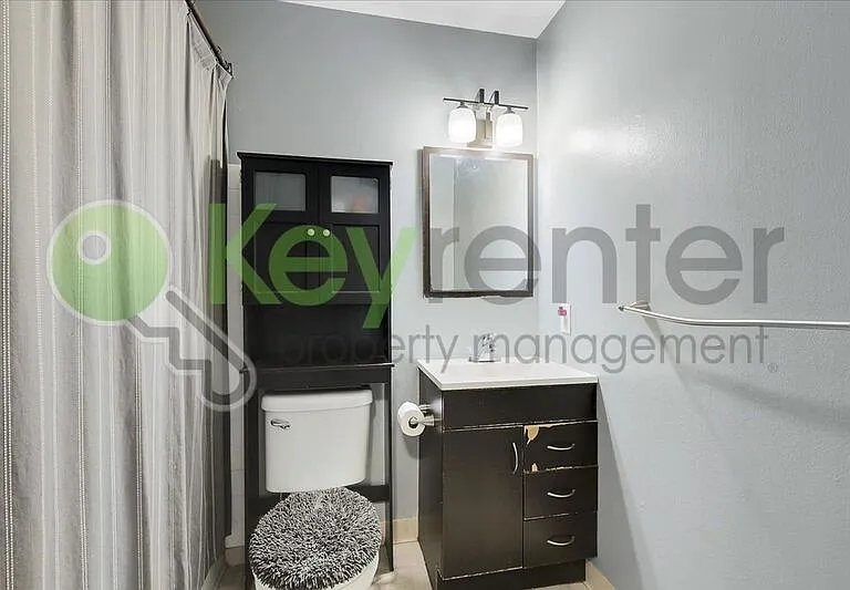 6533 Greenback Ln #3 — Photo 9