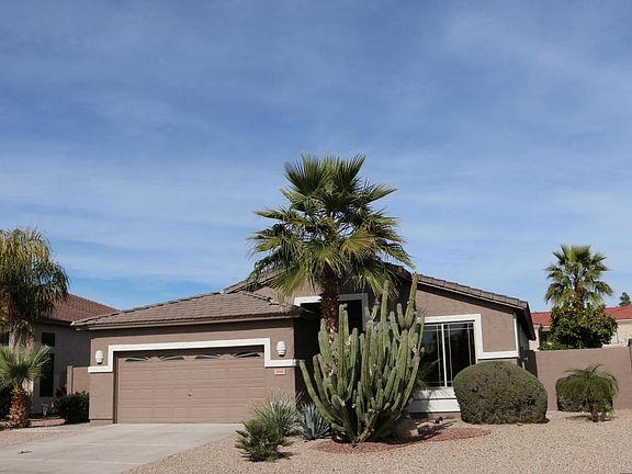 2nd image of 6168 W Oraibi Dr