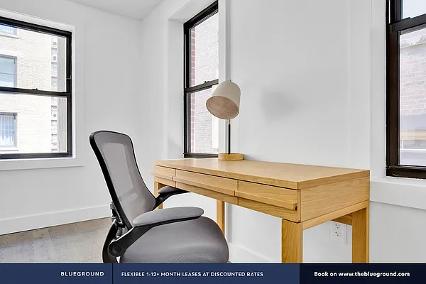 Rented by The Blueground | media 34