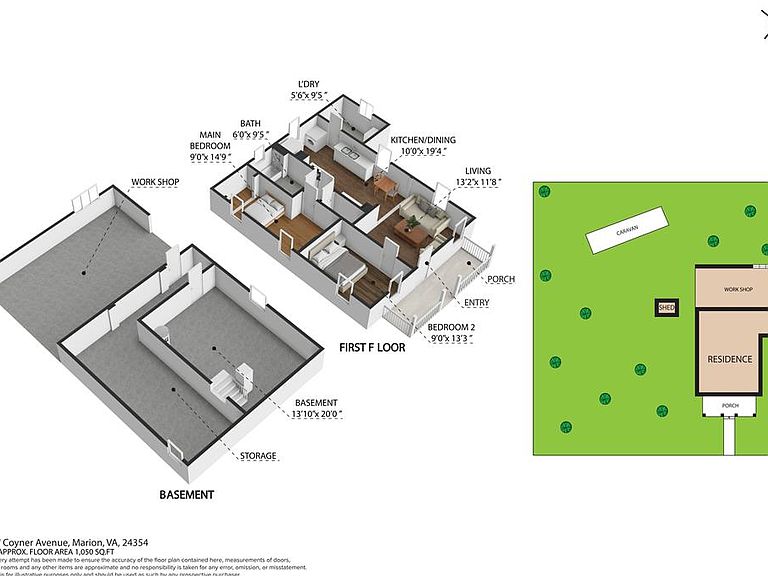 Listing photo 4