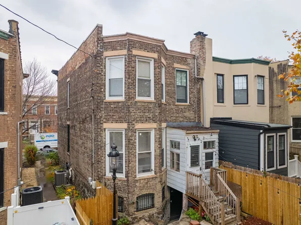 257 Woodlawn Avenue image 18 of 21