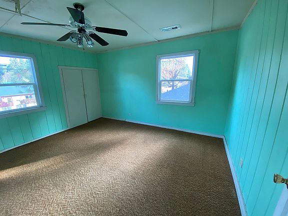 5th image of 103 1st St
