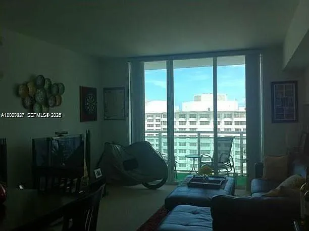 951 Brickell Ave #1808 — Photo 9