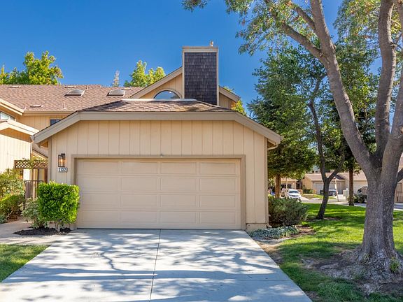 3rd image of 2132 Darnis Cir