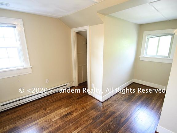 5th image of 1602 16th Ave S APT 4