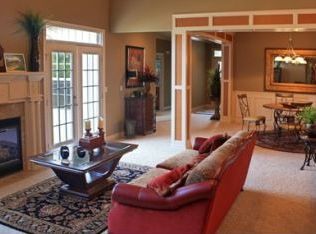 142 Sapling Dr, Branson, MO 65616