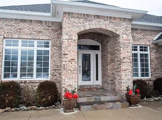 7566 Sloop Cir, Fishers, IN 46038