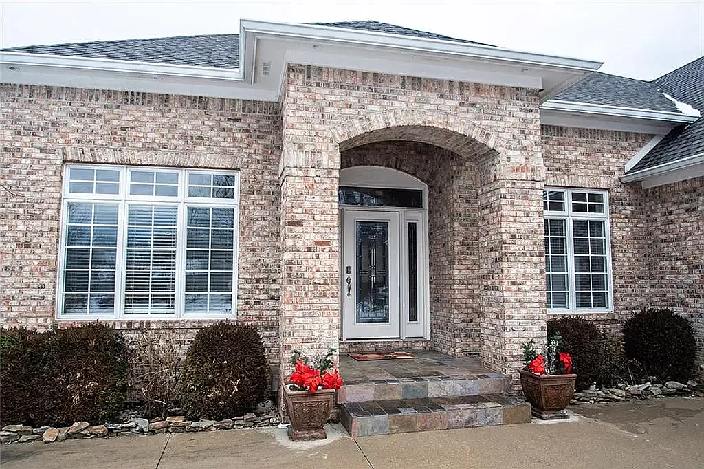 7566 Sloop Cir photo 1