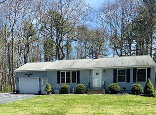 195 Bypass Rd, Wells, ME 04090