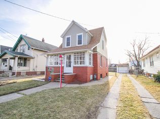 4111 Hearthstone Pl, Toledo, OH