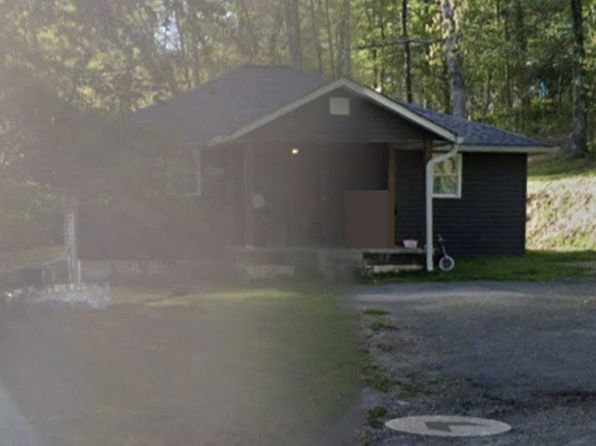 298 Rector Rd, Jasper, TN 37347