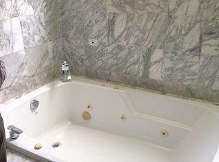 106 Calle Pitirre, San Juan, PR 00926