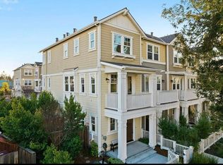 1941 Colony St, Mountain View, CA 94043