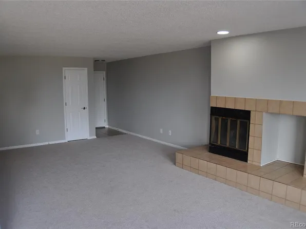 13347 W Alameda Parkway #103, Lakewood, CO 80228