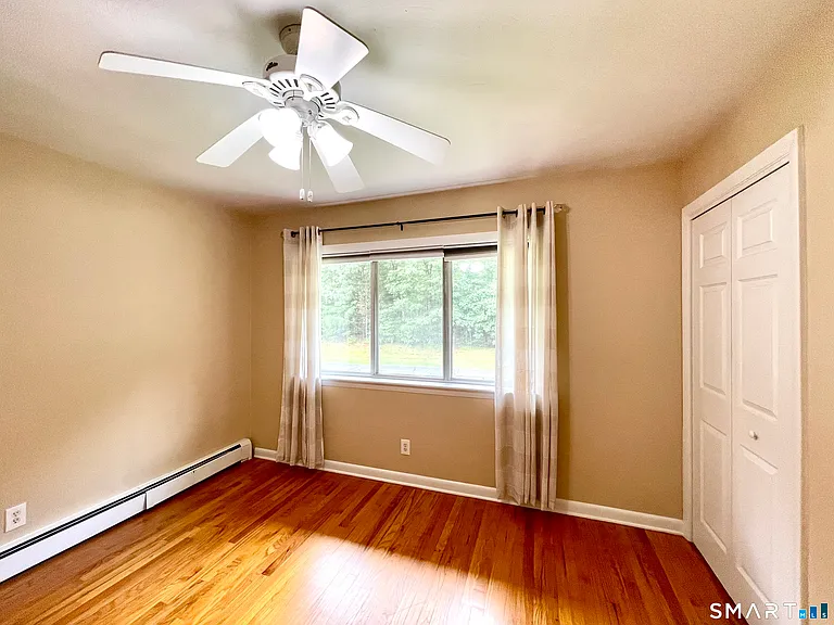 244 New Britain Ave #1 — Photo 10