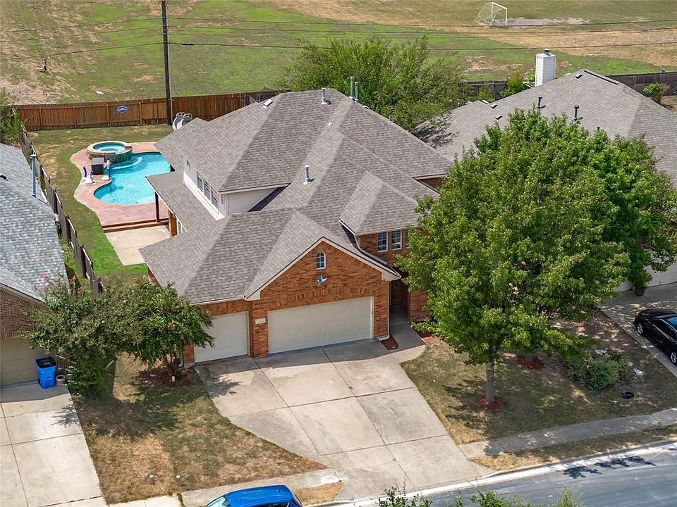 2321 Village View Loop, Pflugerville, TX 78660 MLS 7671395 Zillow