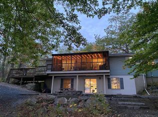 62 Bumpy Rd, Augusta, ME 04330