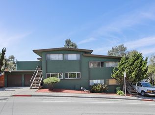 2073 Key Blvd #2073, El Cerrito, CA 94530
