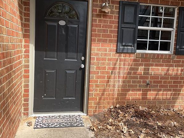 1055 Baxter St APT 306