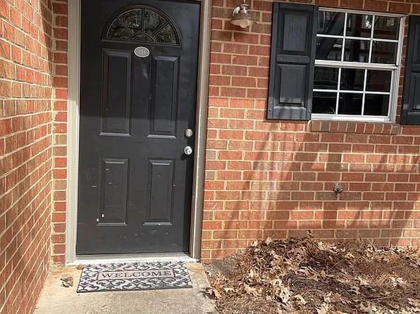 1055 Baxter St APT 306, Athens, GA 30606