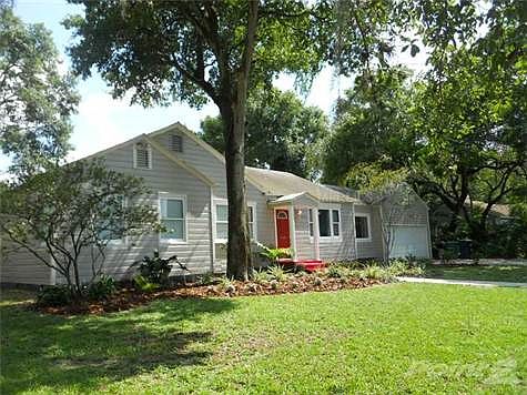 1st image of 5805 Roberta Cir