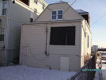 2nd image of 1432 S Cicero Ave