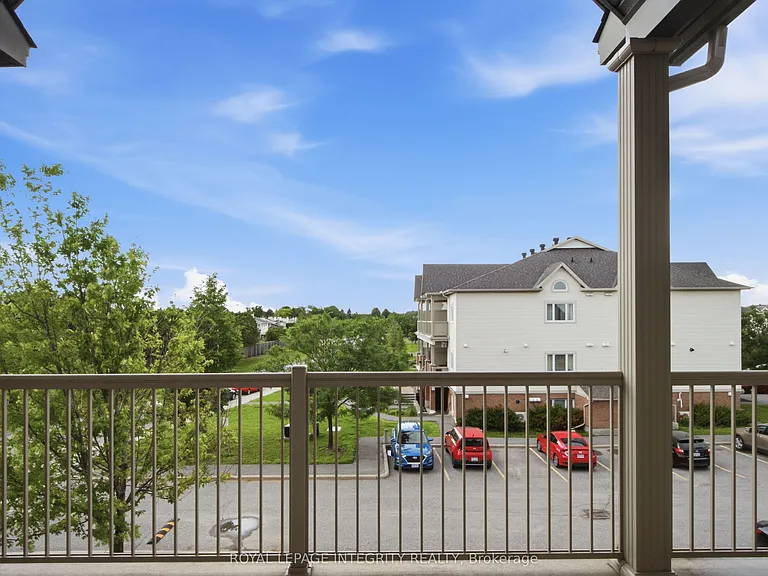 105 Fraser Fields Way #K — Photo 18