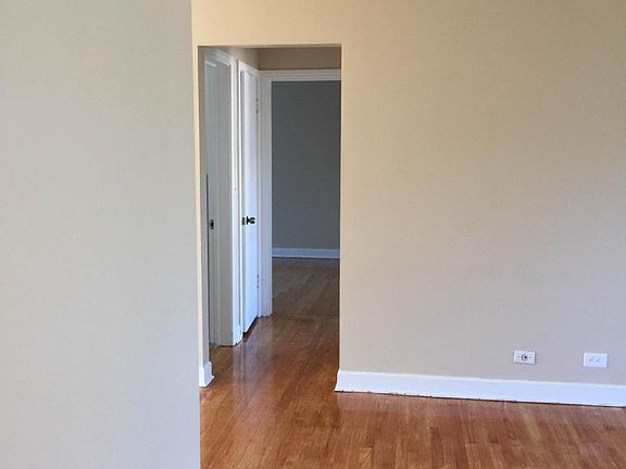 2nd image of 340 Ridge Ave