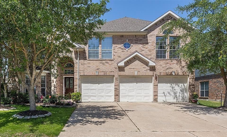 1st image of 10031 Heron Meadows Dr