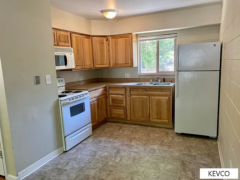 419 Laporte Ave #B — Photo 6