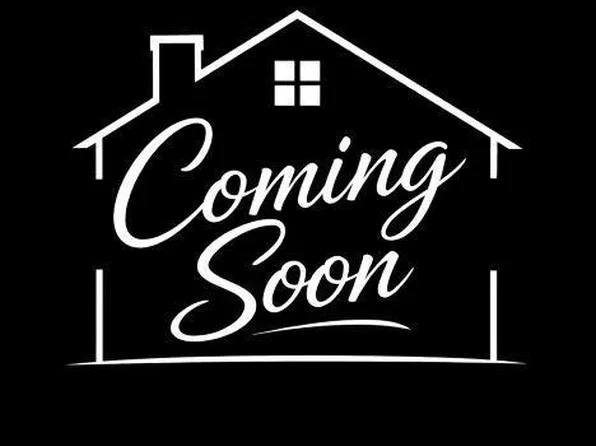 3400 W North Ave, Baltimore, MD 21216