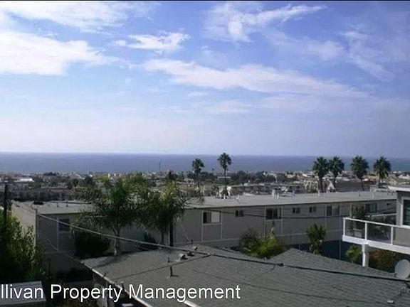 4th image of 501 Anita St APT 201