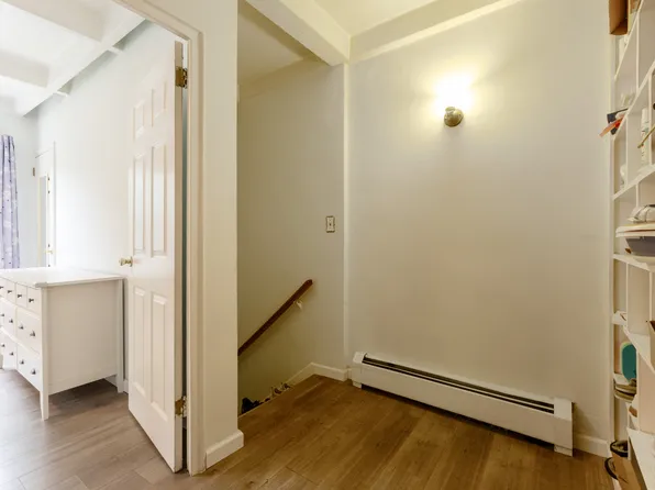 147-57 Charter Road image 16 of 20