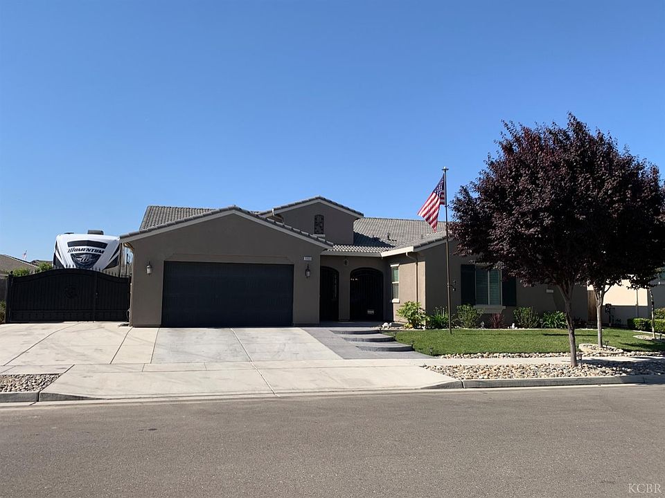 1st image of 1055 W Quail Rock Way