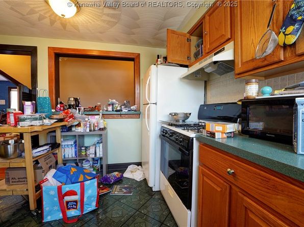 charleston-west-virginia-244529180 picture