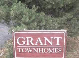 1417 Ulysses St, Golden, CO 80401