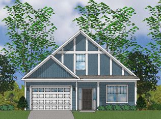 2756 Pawtucket Way, Chapin, SC 29036