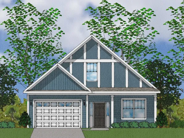 2756 Pawtucket Way, Chapin, SC 29036