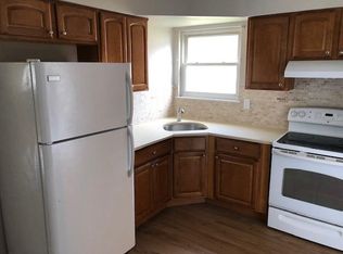 1438 Park Ave, Merrick, NY 11566