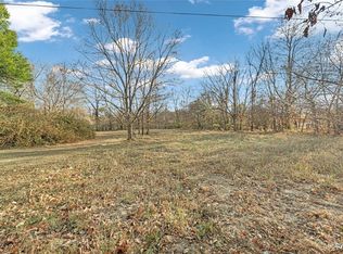Wright Rd, Fayetteville, AR 72704
