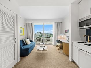 4401 Collins Ave #Id1540490p, Miami Beach, FL 33140