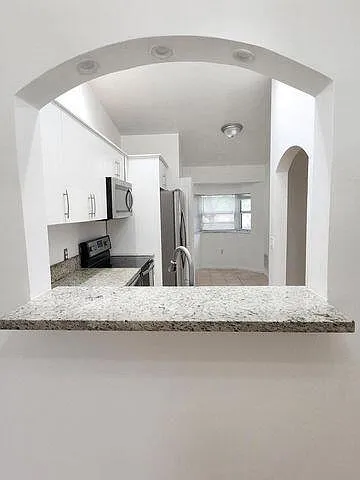 3810 N Jog Rd #202 — Photo 8