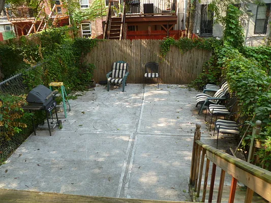 Rented by The Macon Realty | media 23