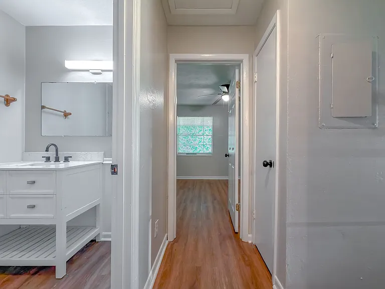 2402 Atlas Rd #1 — Photo 20