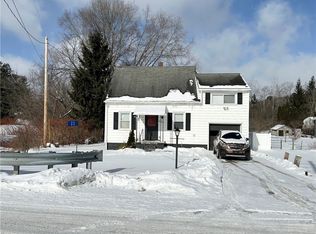 23 Fairview Hts, Bradford, PA 16701